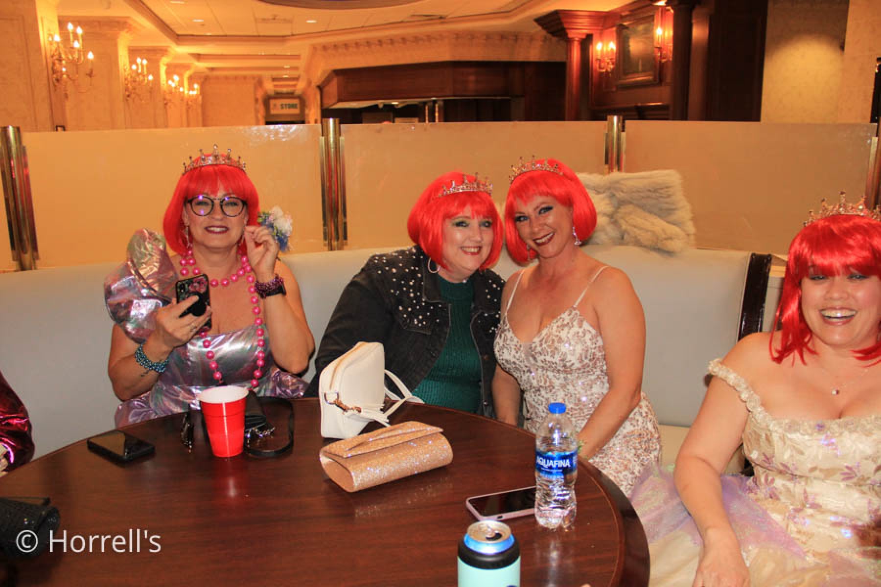 spq2023198 The Sweet Potato Queens